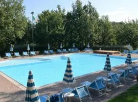 28- Cantele House in Tuscany - Feste&Sagre - Relax e Sport