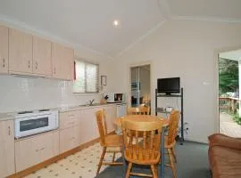 Triabunna Cabin & Caravan Park