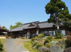 Furuki