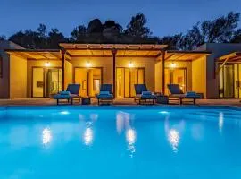 South Side Bodrum