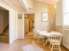 Santaelisabettafirenze 2