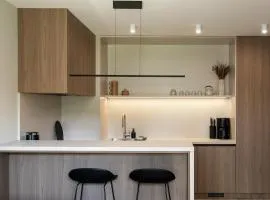 Apartament Legionów- A15 w centrum Kalisza