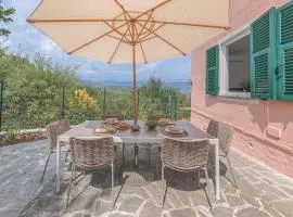 Casa Otti by PortofinoHomes
