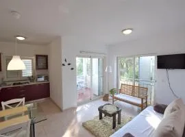 Apartment Viva