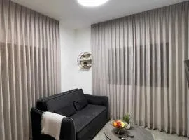 פסגת יובלים 2