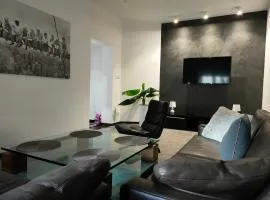 Apartament Leonardo