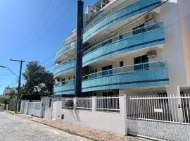 Residencial Açores