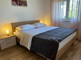 Apartment Slavica