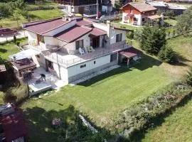 Vila Katerina