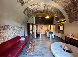 KiValà