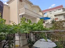 R&A Apartmani Bečići