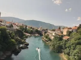 Guesthouse Sanja - Apartments 212