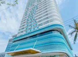 TYE APARTMENT - TMS Pullman Quy Nhơn