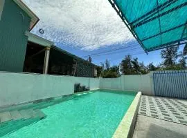 Ben's House 2