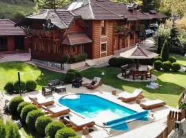 Zlatibor Resort & Spa
