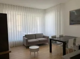 NUOVO Trilocale Piazza Drago - Adria Holiday Immobiliare Jesolo - Family Apartments