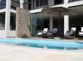 Guest House em Tiradentes MG