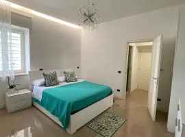 B&B CASA GIULIA