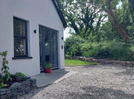 The Stables, holiday rental in Skibbereen