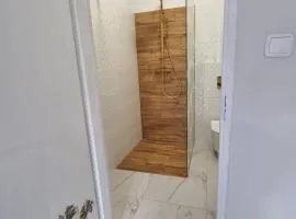 Apartament Kosynka