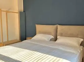 Homely Stay Apartment 2