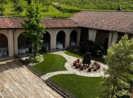 Tenuta Armonia