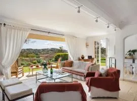 Ma Maison à Valbonne - Villa Tainfony - 25min of MIPIM