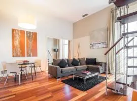 Rent Top Apartments near Plaza de Catalunya