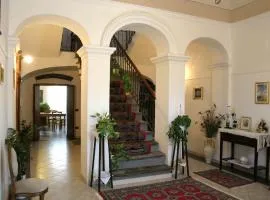 Bed & Breakfast Casa Pisanu