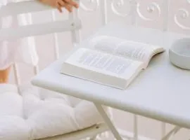 La Terrazza Sul Borgo -Appartamento-