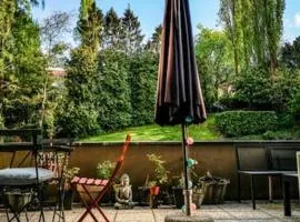 STUDIO A LOUER RÉSIDENCE LA SOURCE