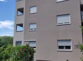 Apartman MACI