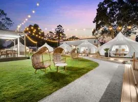 Ingenia Holidays Byron Bay