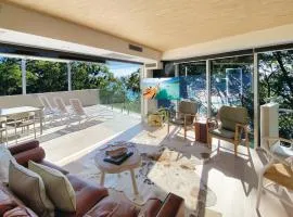 Little Cove Court - Apt 9