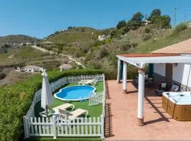 Casa Rural el Cerrillo