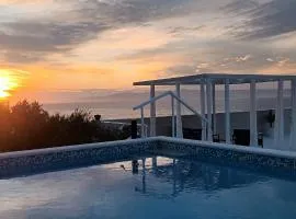 Holiday home Ivo