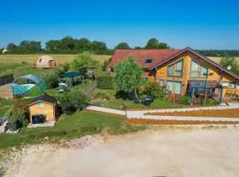 Ô refuge di’vin