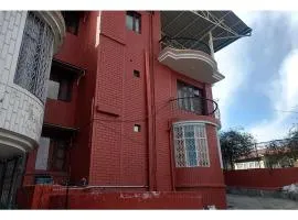 Modern Homestay, Mussoorie