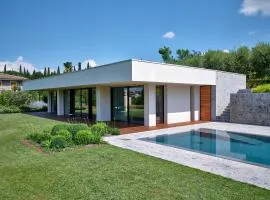 VillasGarda - Villa Bardolino