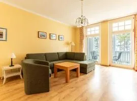 Villa-Strandidyll-Binz-Typ-3-Apartment-8