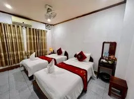 Nocknoy Lanexang Guest House