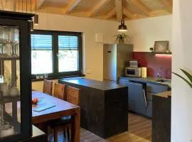 TS Apartments