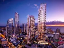 H Residences - Private Apartments - Apartment Stay