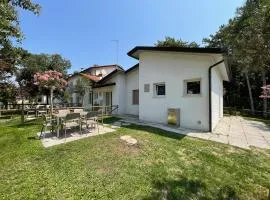 Villaggio Pineta