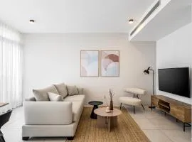 Mate TLV PORT - By HOMY