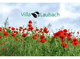 Villa Laubach