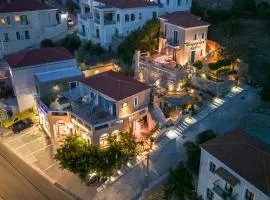 Kalimera Andros