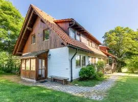 Landhaus Graf