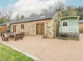 4 Pheasant Lane