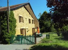 Chez laure